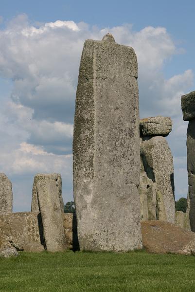 Stonehenge (10).jpg
